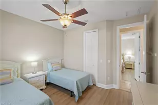 2121 SW 39th Terrace, Cape Coral, FL 33914 - Photo 27