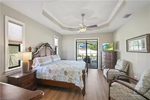 2121 SW 39th Terrace, Cape Coral, FL 33914 - Photo 35