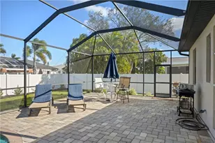 2121 SW 39th Terrace, Cape Coral, FL 33914 - Photo 41