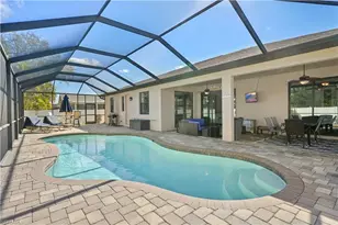 2121 SW 39th Terrace, Cape Coral, FL 33914 - Photo 43