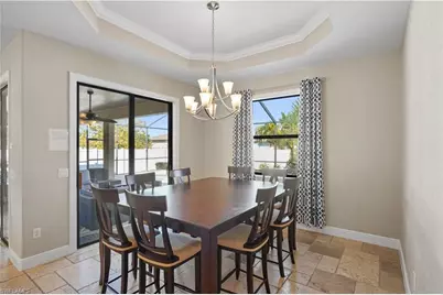 2121 SW 39th Ter, Cape Coral, FL 33914 - Photo 23