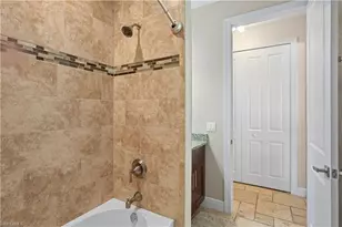 2121 SW 39th Terrace, Cape Coral, FL 33914 - Photo 25