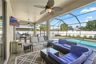 2121 SW 39th Terrace, Cape Coral, FL 33914 - Photo 39