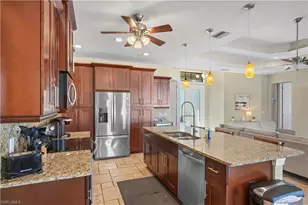 2121 SW 39th Terrace, Cape Coral, FL 33914 - Photo 21