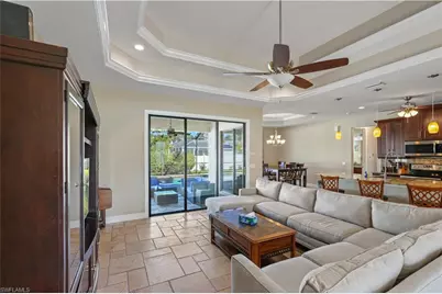 2121 SW 39th Ter, Cape Coral, FL 33914 - Photo 17