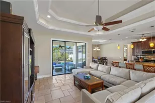 2121 SW 39th Terrace, Cape Coral, FL 33914 - Photo 17