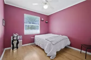 3830 SW 15th Pl, Cape Coral, FL 33914 - Photo 19