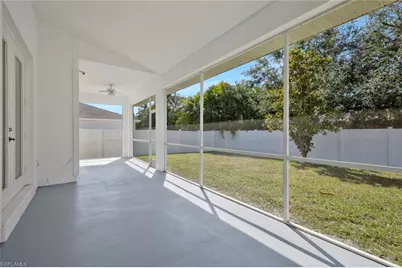 3830 SW 15th Pl, Cape Coral, FL 33914 - Photo 21