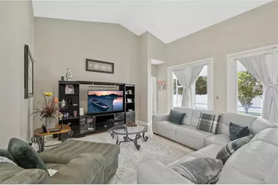 3830 SW 15th Pl, Cape Coral, FL 33914 - Photo 5