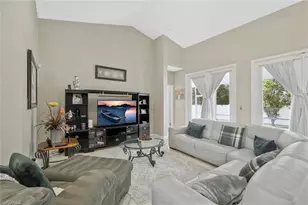 3830 SW 15th Pl, Cape Coral, FL 33914 - Photo 5