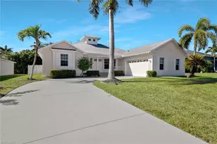 3830 SW 15th Pl, Cape Coral, FL 33914 - Photo 3