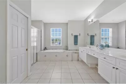 3830 SW 15th Pl, Cape Coral, FL 33914 - Photo 15