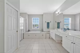 3830 SW 15th Pl, Cape Coral, FL 33914 - Photo 15