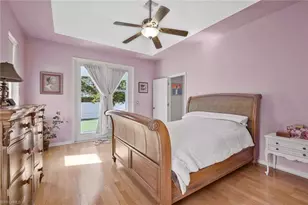 3830 SW 15th Pl, Cape Coral, FL 33914 - Photo 13