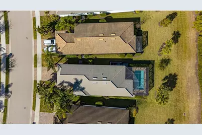 11268 Carlingford Rd, Fort Myers, FL 33913 - Photo 31