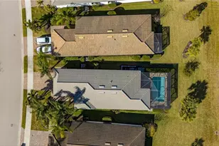 11268 Carlingford Rd, Fort Myers, FL 33913 - Photo 31