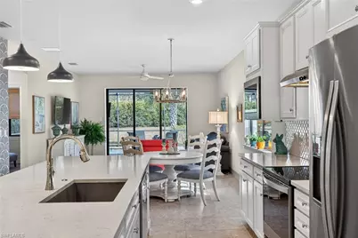 11268 Carlingford Rd, Fort Myers, FL 33913 - Photo 3