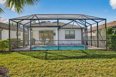 11268 Carlingford Rd, Fort Myers, FL 33913 - Photo 27