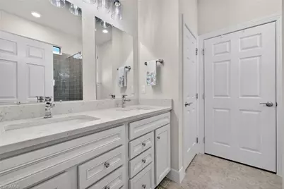 11268 Carlingford Rd, Fort Myers, FL 33913 - Photo 19