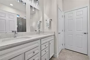 11268 Carlingford Rd, Fort Myers, FL 33913 - Photo 19