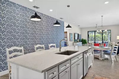 11268 Carlingford Rd, Fort Myers, FL 33913 - Photo 5