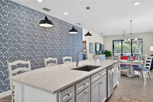 11268 Carlingford Rd, Fort Myers, FL 33913 - Photo 5