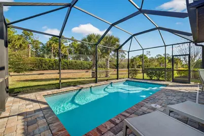 11268 Carlingford Rd, Fort Myers, FL 33913 - Photo 25