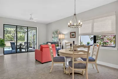 11268 Carlingford Rd, Fort Myers, FL 33913 - Photo 11