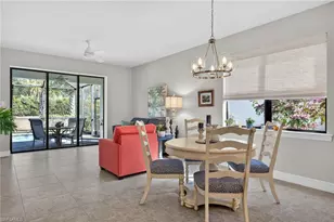 11268 Carlingford Rd, Fort Myers, FL 33913 - Photo 11