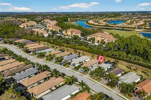 11268 Carlingford Rd, Fort Myers, FL 33913 - Photo 37