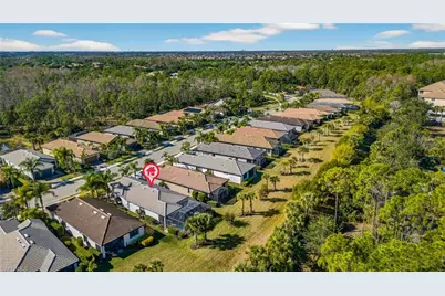 11268 Carlingford Rd, Fort Myers, FL 33913 - Photo 35