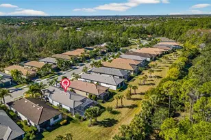 11268 Carlingford Rd, Fort Myers, FL 33913 - Photo 35