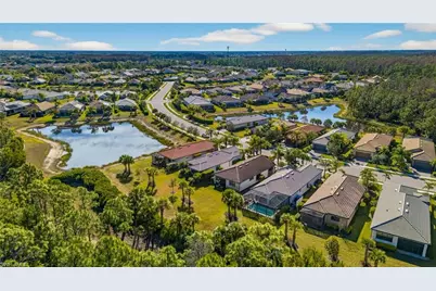 11268 Carlingford Rd, Fort Myers, FL 33913 - Photo 33