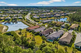 11268 Carlingford Rd, Fort Myers, FL 33913 - Photo 33