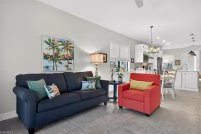 11268 Carlingford Rd, Fort Myers, FL 33913 - Photo 13