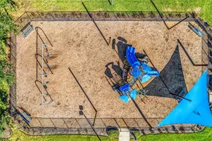 11268 Carlingford Rd, Fort Myers, FL 33913 - Photo 41