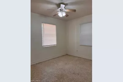 1759 Winkler Ave, Fort Myers, FL 33901 - Photo 11