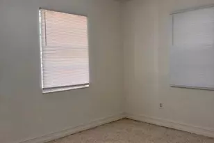 1759 Winkler Ave, Fort Myers, FL 33901 - Photo 11