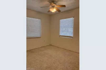 1759 Winkler Ave, Fort Myers, FL 33901 - Photo 7