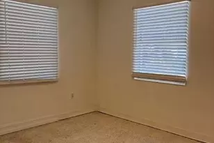 1759 Winkler Ave, Fort Myers, FL 33901 - Photo 7