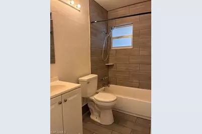 1759 Winkler Ave, Fort Myers, FL 33901 - Photo 5