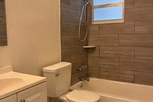 1759 Winkler Ave, Fort Myers, FL 33901 - Photo 5