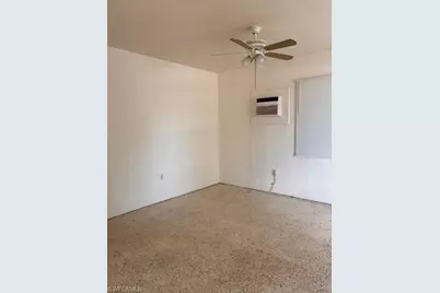 1759 Winkler Ave, Fort Myers, FL 33901 - Photo 9