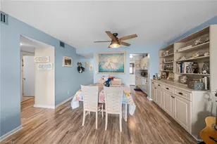 1766 Cape Coral Pkwy E, Cape Coral, FL 33904 - Photo 9