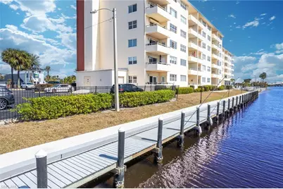 1766 Cape Coral Pkwy E #205, Cape Coral, FL 33904 - Photo 19