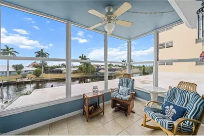 1766 Cape Coral Pkwy E #205, Cape Coral, FL 33904 - Photo 3