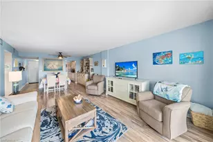 1766 Cape Coral Pkwy E, Cape Coral, FL 33904 - Photo 5