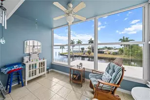 1766 Cape Coral Pkwy E, Cape Coral, FL 33904 - Photo 15