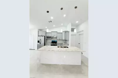 2800 46th St SW, Lehigh Acres, FL 33976 - Photo 7