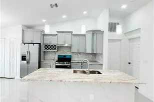 2800 46th St SW, Lehigh Acres, FL 33976 - Photo 7